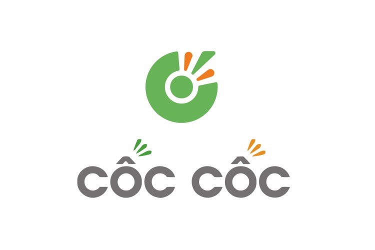 Công ty TNHH Cốc Cốc